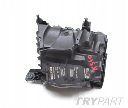 BMW F48 F40 F45 F39 AIR FILTER HOUSING ORG 8513916