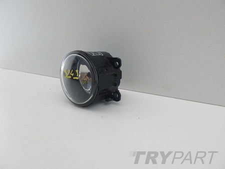 FORD TRANSIT CUSTOM C-MAX MK2 FOCUS MK3 RANGER halogen right left