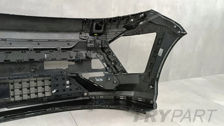 Front Bumper Hyundai Kona II 2 EV ELECTRIC N-line 23-