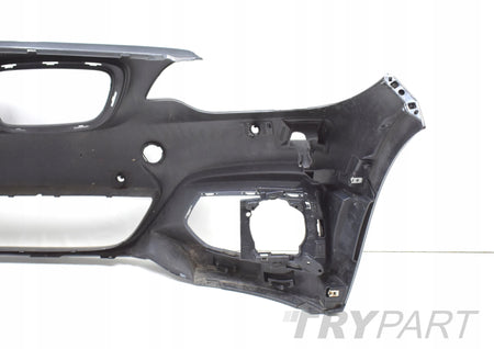 BMW F22 F23 M PACKAGE FRONT BUMPER ORG