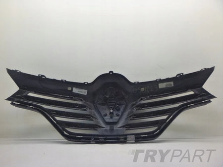 RENAULT ESPACE 5 V 15- grille