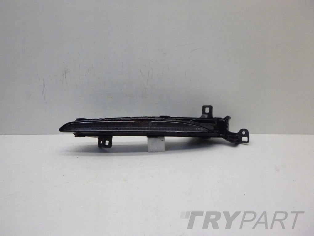 Renault Espace 5 V Koleos 2 II DRL LED left right