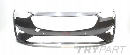 OPEL INSIGNIA II B LIFT FRONT BUMPER ORG