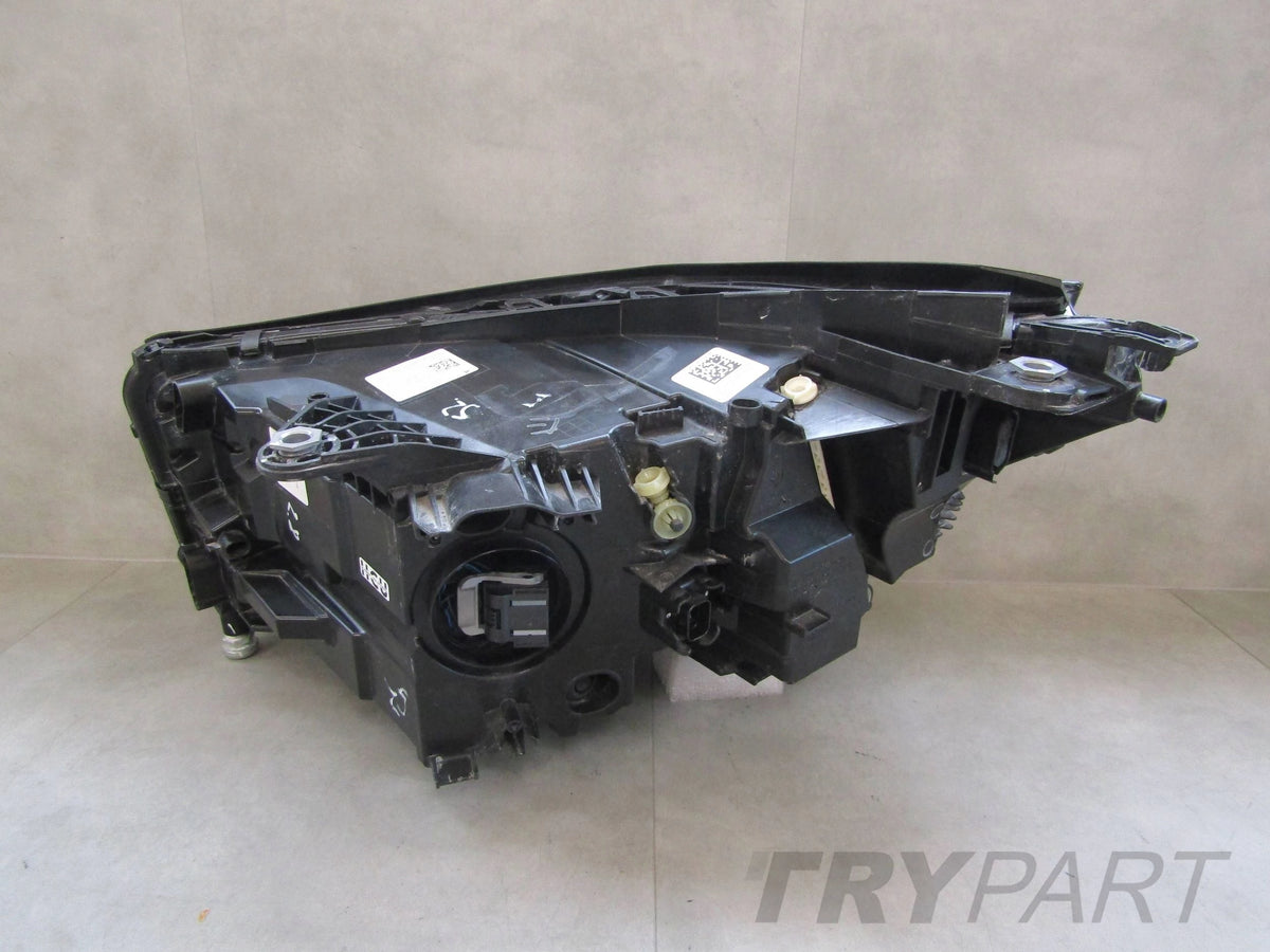 BMW 5 G60 G61 SHADOWLINE FULL LED 23- RH 5A798D8 Headlight