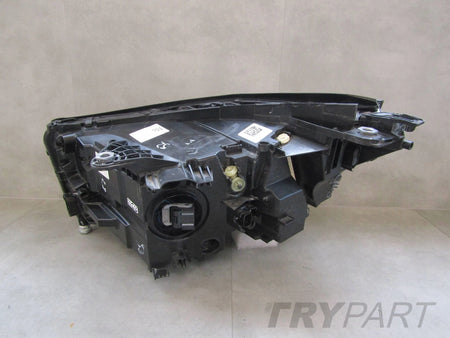 BMW 5 G60 G61 SHADOWLINE FULL LED 23- RH 5A798D8 Headlight