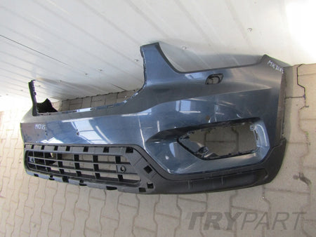 Front Bumper for Volvo XC40 40 (Inscription) 2017-