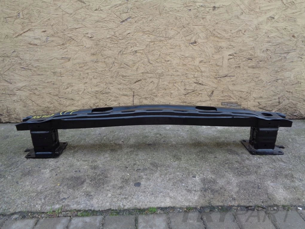 VW CADDY 2K7 21- Rear bumper beam