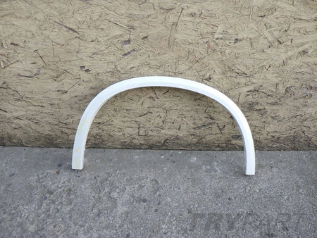 BMW X5 G05 M PACKAGE Front Right Fender Trim