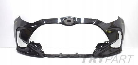 TOYOTA YARIS IV FRONT BUMPER ORG