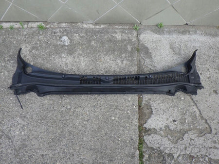 FORD MONDEO MK5 V DS73-F02216-F under-dashboard panel