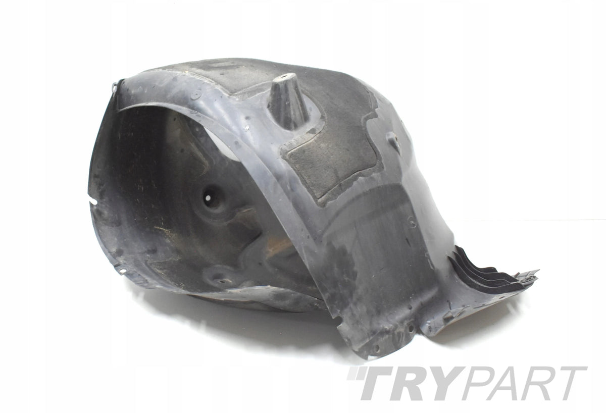 TESLA 3 MODEL 3 LEFT FRONT FENDER ORG