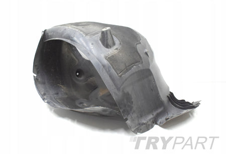 TESLA 3 MODEL 3 LEFT FRONT FENDER ORG