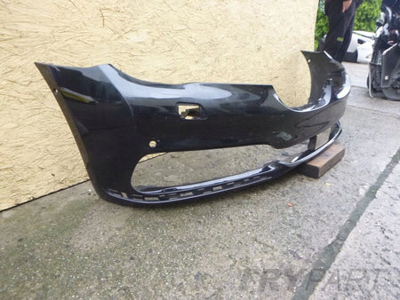 BMW 7 G11 G12 Front Bumper