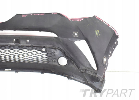 TOYOTA CHR CH-R FRONT BUMPER ORG