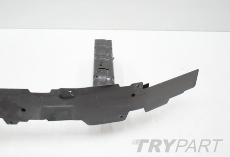 BMW X3 G01 LIFT IX3 G08 FRONT BUMPER BEAM ORIGINAL