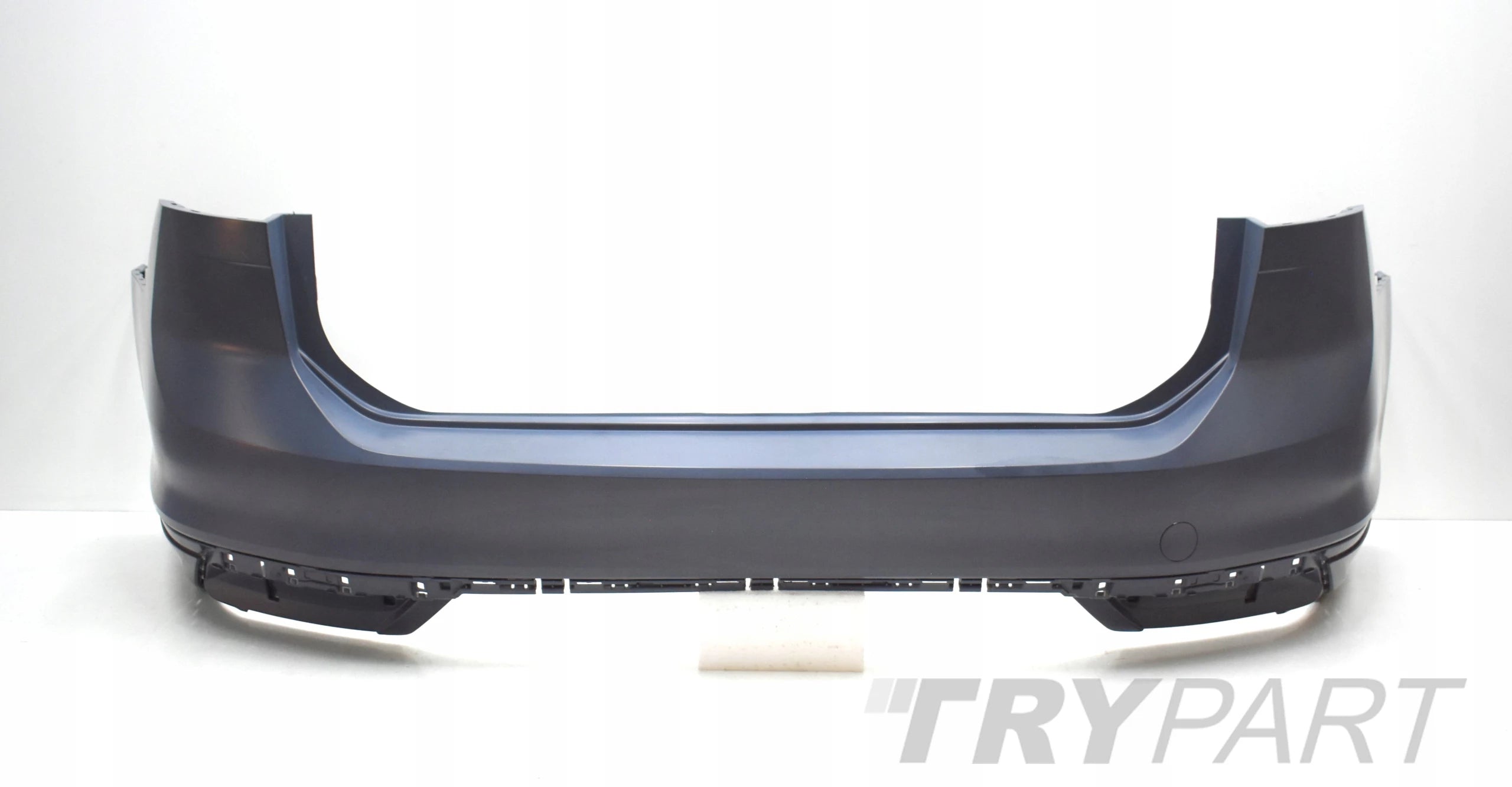 VW PASSAT B8 LIFT 3G9 REAR BUMPER ESTATE ORG NEW