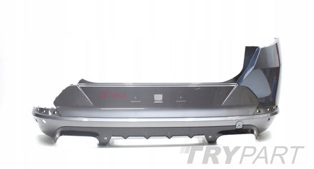 SEAT CUPRA FORMENTOR 5FF REAR BUMPER ORG