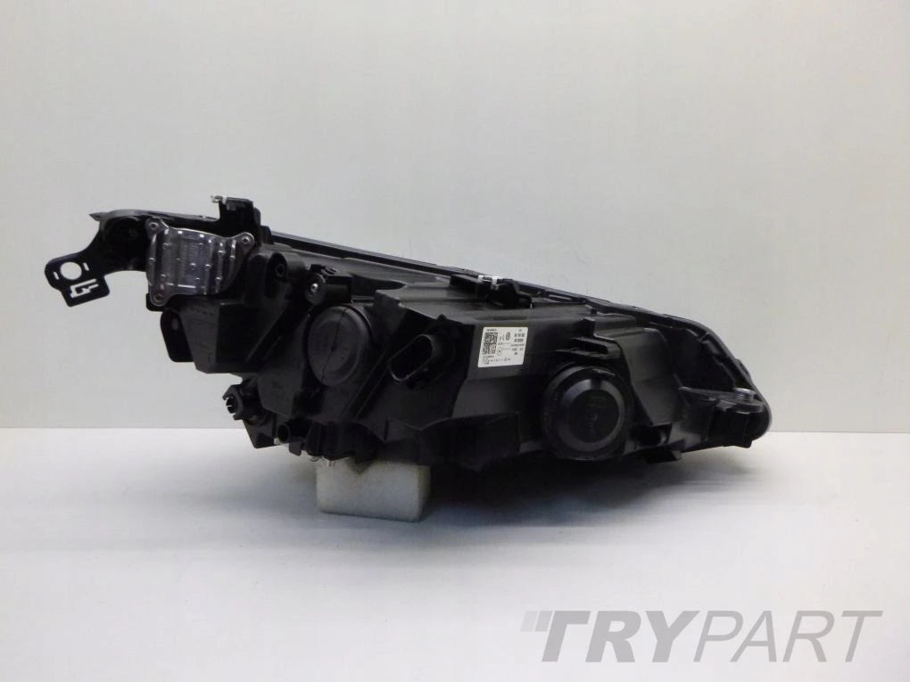VW GOLF 8 VIII FULL LED 5H1 Headlight Left Right