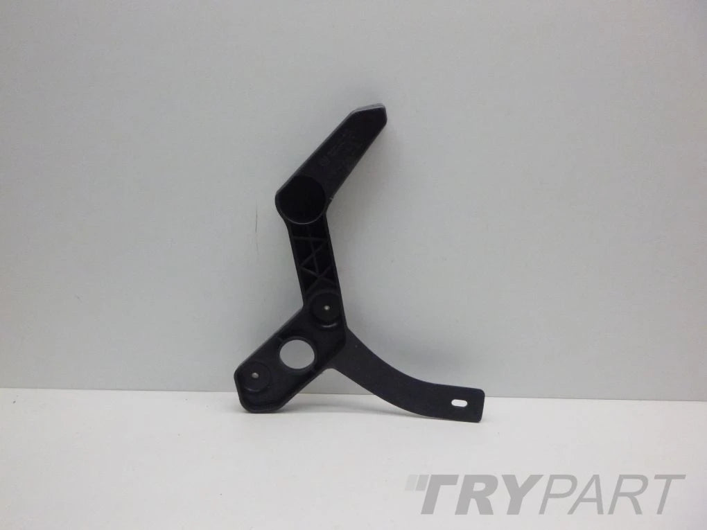 OPEL ASTRA 4 IV J BUMPER MOUNTING SLIDE