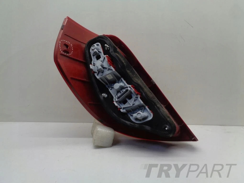 MERCEDES A CLASS W169 169 Right Tail Light