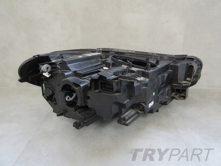 Front Lamp BMW X1 F48 LIFT LCI FULL LED 19-22 LH 6311 5A01171