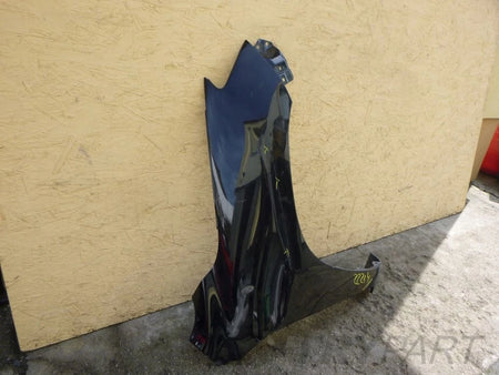 TOYOTA RAV4 III 06- Front Right Fender