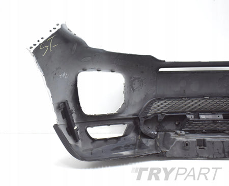 RANGE ROVER EVOQUE LIFT FRONT BUMPER ORG