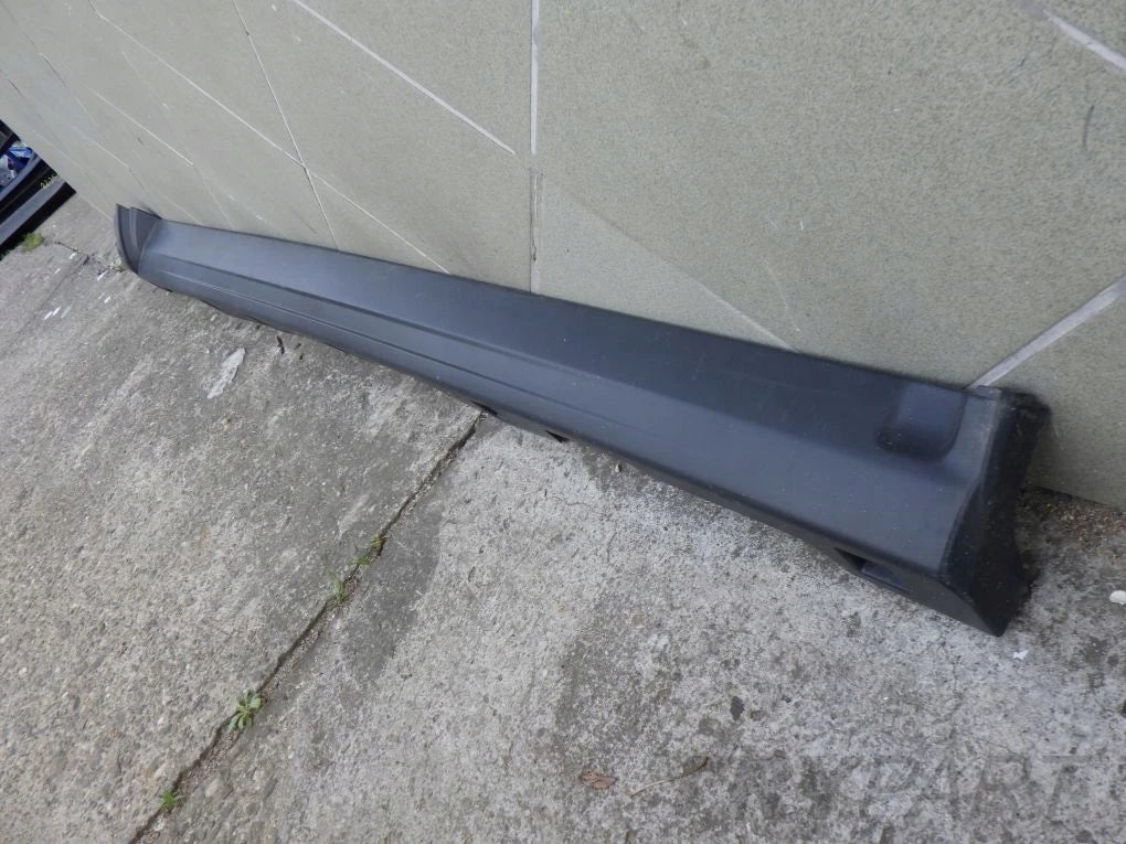 LAND ROVER DISCOVERY 5 L550 SPORT 14- Left Sill Trim