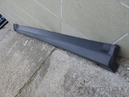 LAND ROVER DISCOVERY 5 L550 SPORT 14- Left Sill Trim
