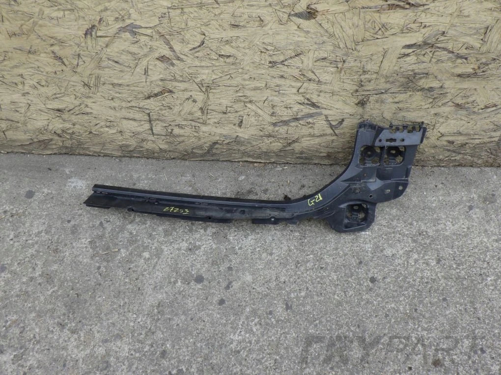 BMW 3 G21 KOMBI Bumper Mount Slider Rear Right