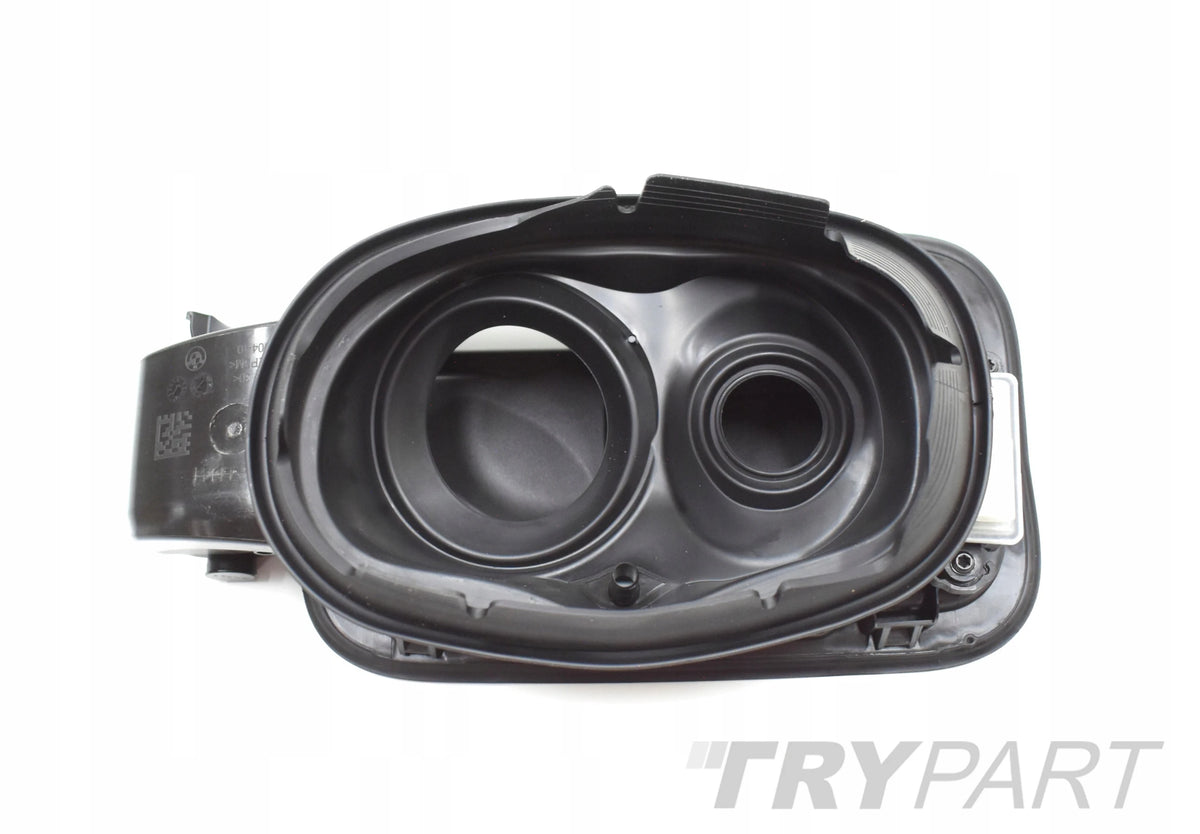 BMW 3 G21 Fuel Flap Socket ORG NEW