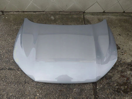FORD KUGA MK3 III LIFT MK4 IV 24- GRILLE