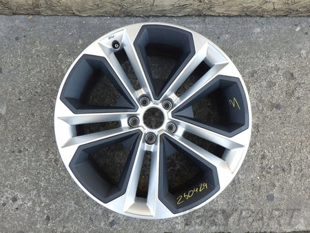 AUDI A5 A6 A7 8W RS 8.0 x 19 5x112 ET 32 wheel