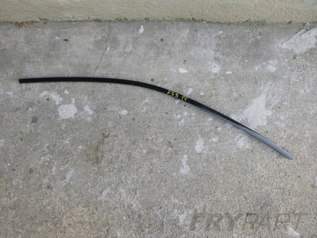 BMW X2 F39 Window Frame Cover Trim Right Front