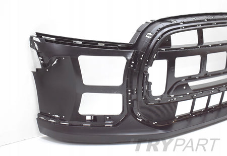 MINI COOPER F55 F56 LIFT LCI FRONT BUMPER ORG