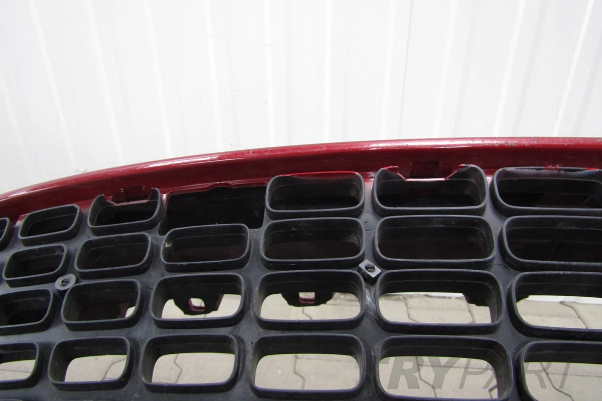 Front Bumper Ferrari Roma 20-