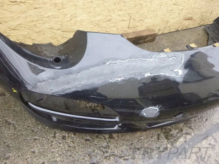 PORSCHE 911 997 915 GTS LIFT 09- front bumper