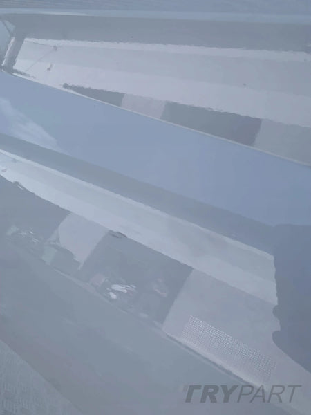 REAR RIGHT DOOR (PSW) HYUNDAI I20 III 20-