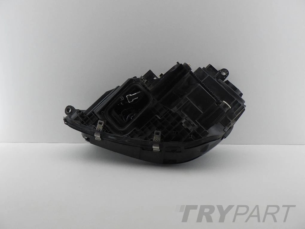 MERCEDES GLE W 167 19- FULL MULTIBEAM LED LAMP, RIGHT