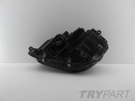 MERCEDES GLE W 167 19- FULL MULTIBEAM LED LAMP, RIGHT