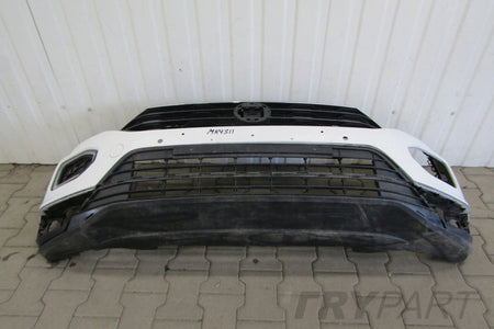 Front Bumper VW T-Roc T Roc 2GA R LINE 17-21