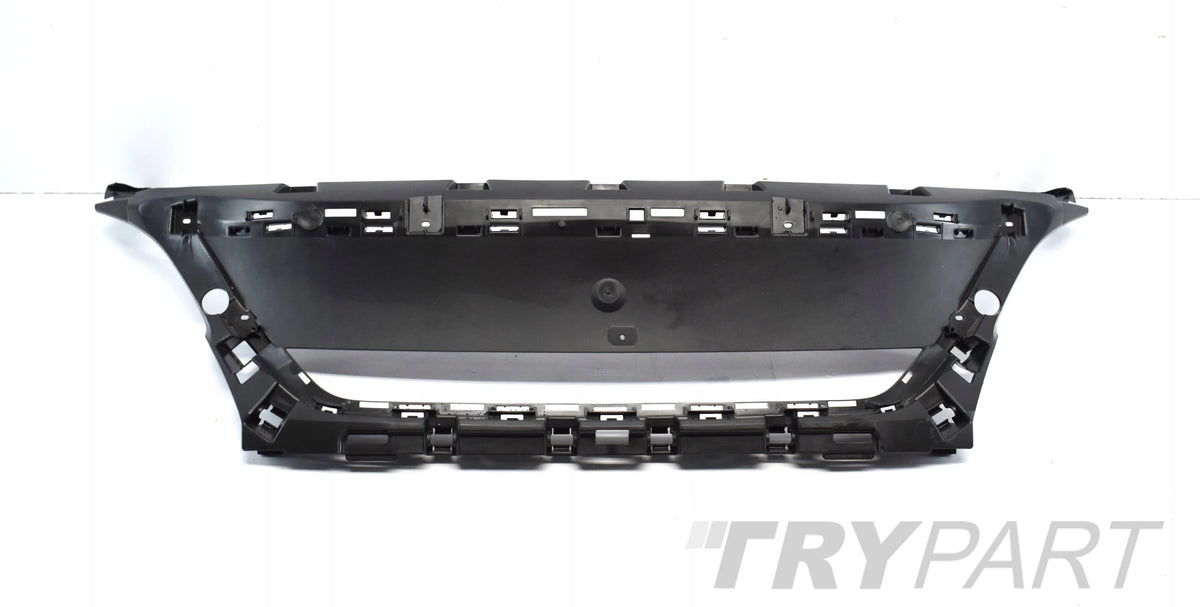 PEUGEOT 3008 5008 II GRILLE SUPPORT REINFORCEMENT ORG