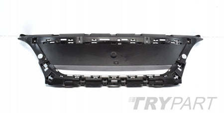 PEUGEOT 3008 5008 II GRILLE SUPPORT REINFORCEMENT ORG