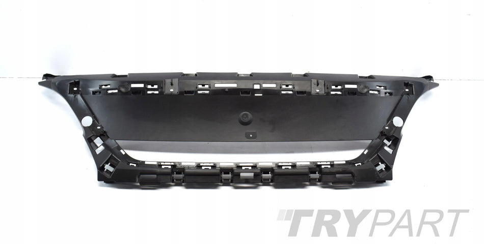 PEUGEOT 3008 5008 II GRILLE SUPPORT REINFORCEMENT ORG