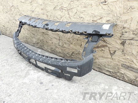 OPEL ASTRA V K 5 15- grille bracket reinforcement