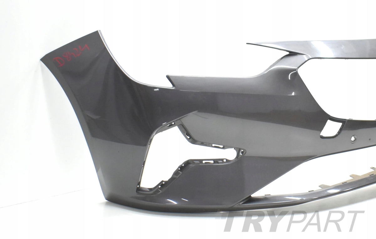 OPEL INSIGNIA II B LIFT FRONT BUMPER ORG