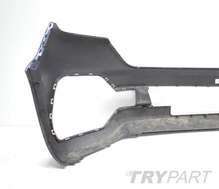 VW Transporter T6 (7LA) Front Bumper - Original
