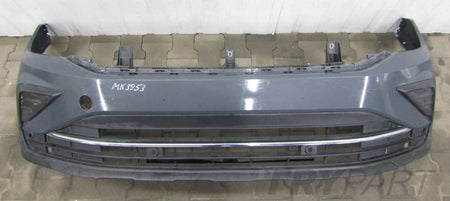 Front Bumper VW Tiguan 2 II 5NA Lift 20-