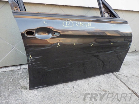 BMW 3 F30 F31 Front Right Door