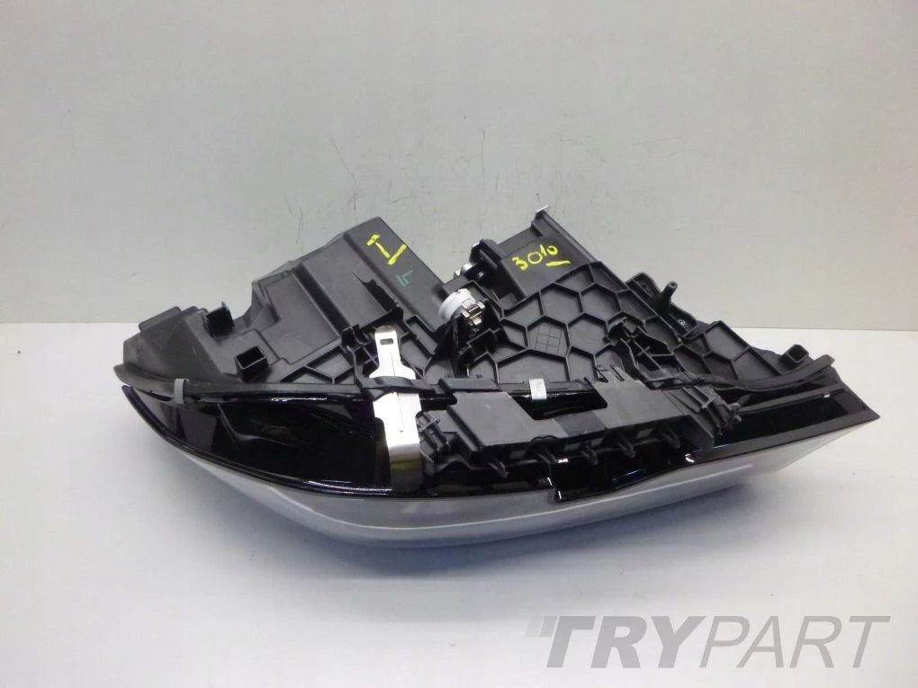 BMW 3 G20 G21 FULL LED EU COMPLETE LEFT FRONT